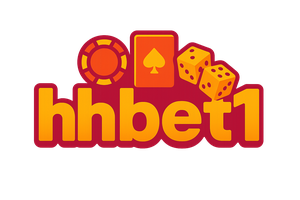 HHbet1